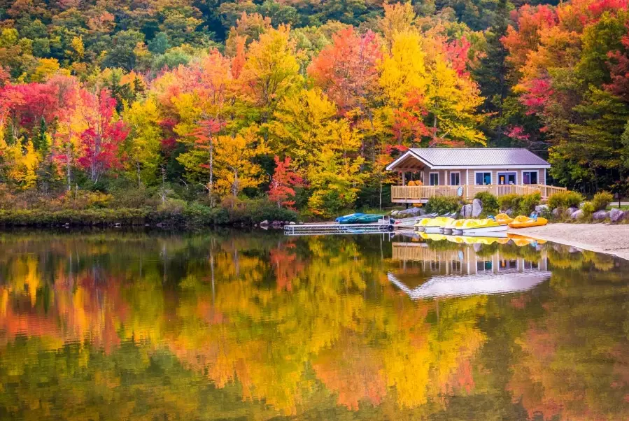 new hampshire attractions new hampshire attractions