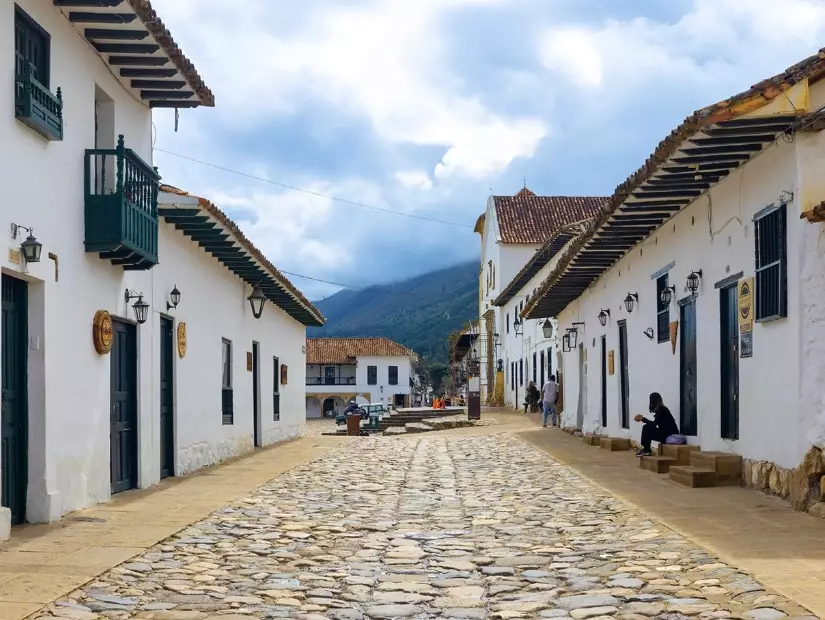 things to do Villa de Leyva