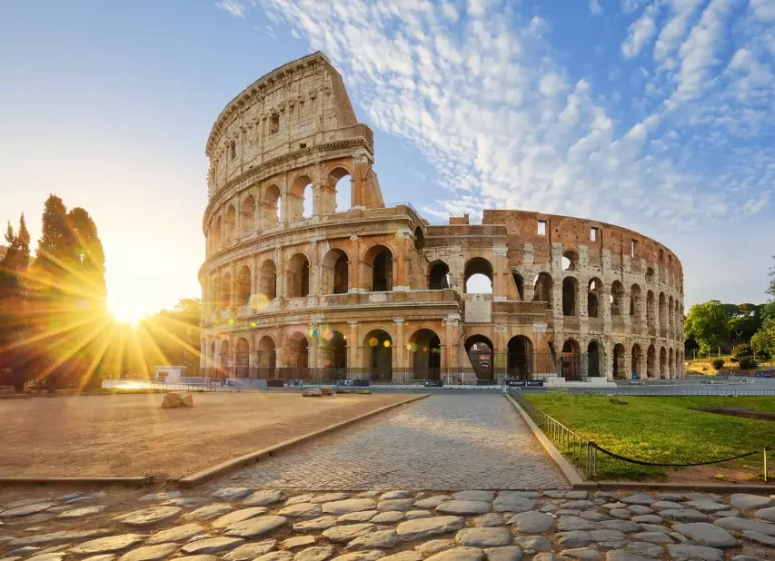top Italian destinations top Italian destinations