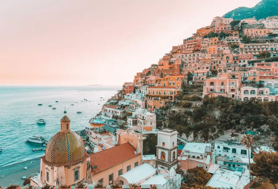 best cities to visit in Italy best cities to visit in Italy