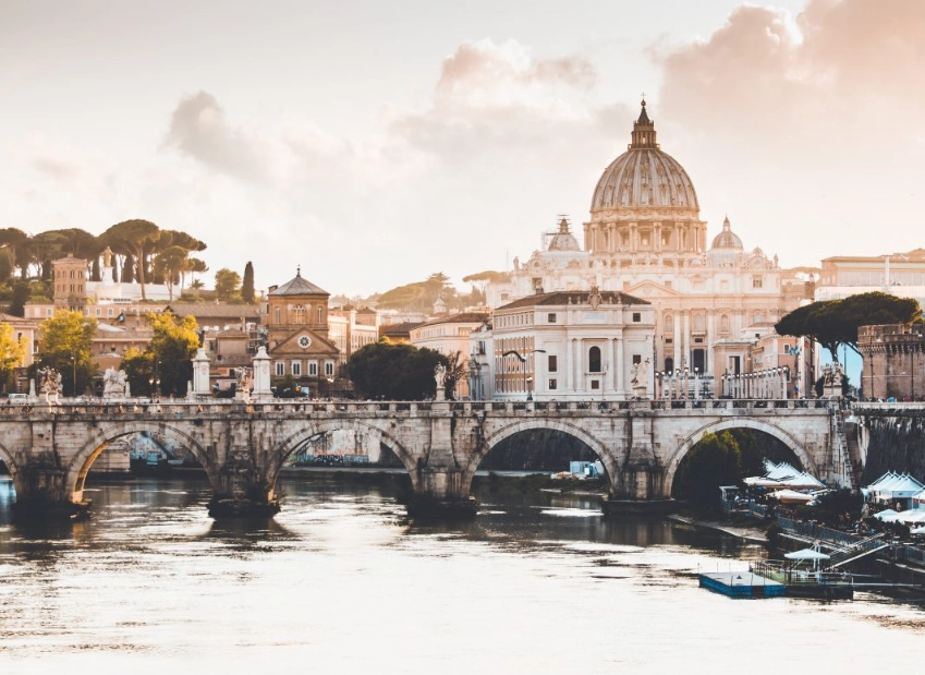best cities to visit in Italy best cities to visit in Italy